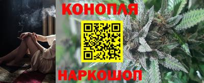 твердый Донской