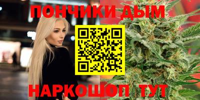 бошки Дубна